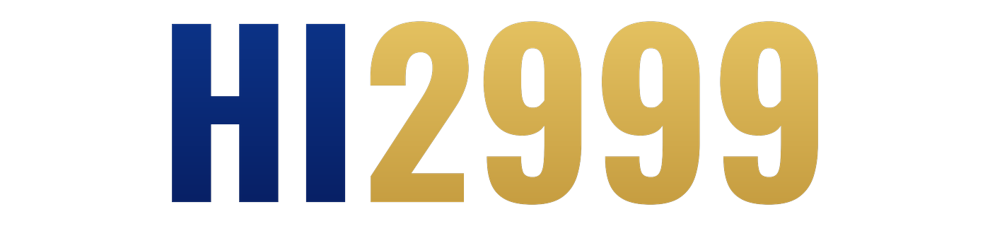 hi2999
